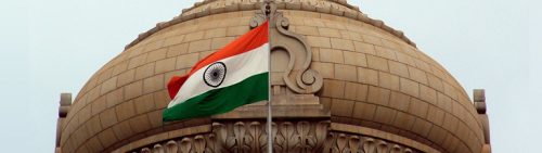 indian-government