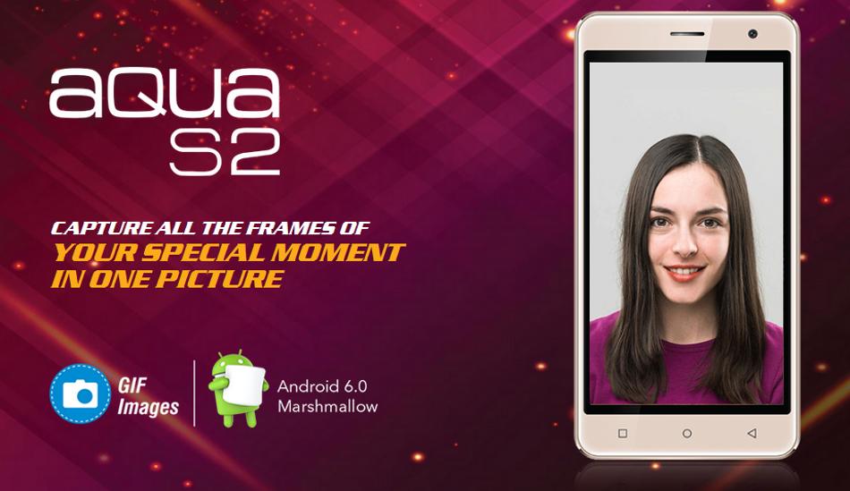 intex-aqua-s2