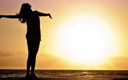 To understand Life better, you have to go to 3 locations