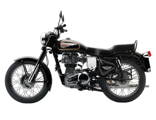 royal-enfield-bullet-350cc