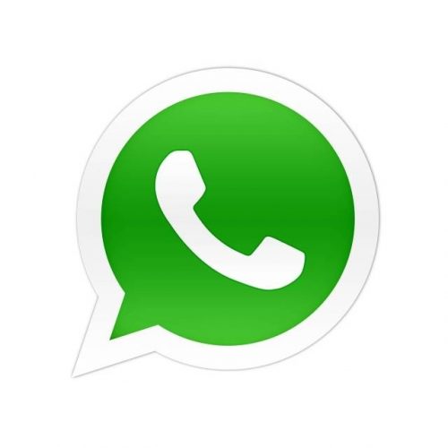 whatsapp-group