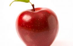 What a wonderful post..