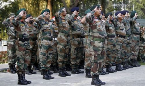 indian-jawans