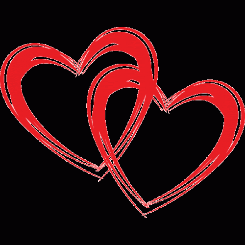 love-is-the-only-secret-to-success