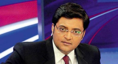 arnab-goswami