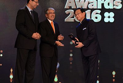 Best CEO %E2%80%93 Multinational Company 400x270