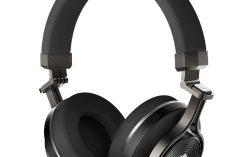 Bluedio T3 Wireless bluetooth Headphones/headset with Bluetooth 4.1 Stereo and microphone for music wireless headphone for US $29.92