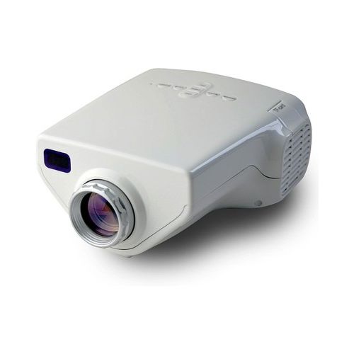 home-store-mini-led-portable-projector