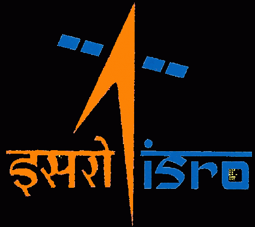 isro