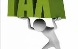 Get your questions cleared on Income Tax action against submitting old Rs.500 and Rs.1000 notes