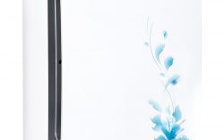 Kent Aura HEPA Room Air Purifier Now at Rs 13699