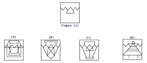 mental-aptitude-test