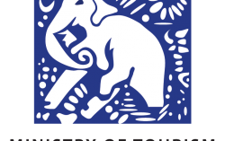 Ministry of Tourism plan for Development of Tourism at Historical Places