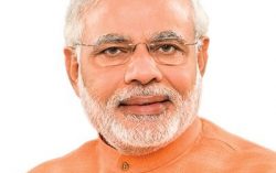 An open letter written to the Narendra Modi: By a common man