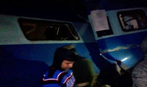 patna-indore-express-derail