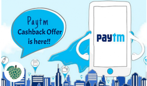 paytm-mobile-and-dth-recharge