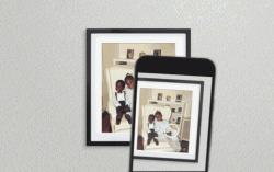 PhotoScan: Google launched PhotoScan App, Now Digitise Your Old Photos