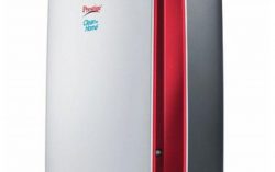 Prestige PAP 2.0 Air Purifier now available for Rs.9,999