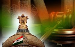 Special Law for Disposal of Public Grievance in India