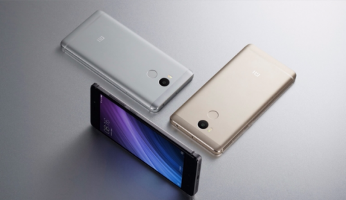 redmi-4-pro