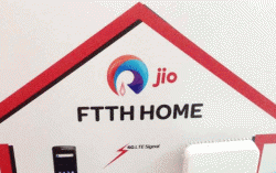 Reliance Jio 1Gbps broadband service launching soon in India