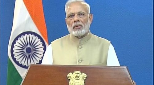 rs-500-and-rs-1000