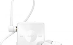 Sony SBH20 In the Ear Bluetooth Headset now available at a special price of Rs.1,599 (60% off on MRP)