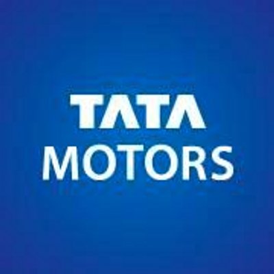 tata-motors