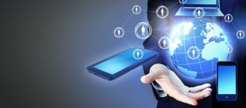 technology-isnt-life