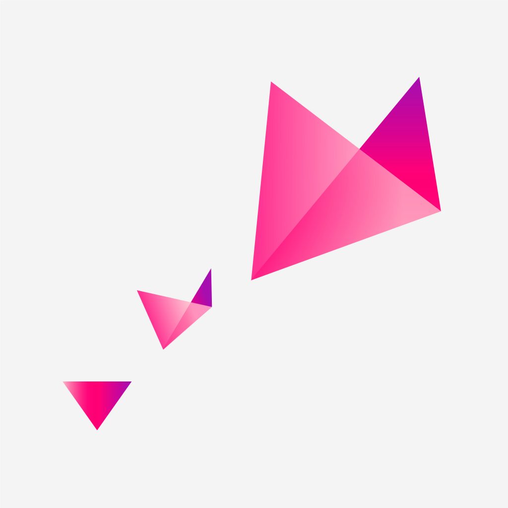 true-management-guru