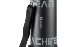 Zoook Rocker M2 – Mean Machine 5 in 1 Hi-Fi Indoor/Outdoor Bluetooth Speaker (BT+ SD card + USB + FM + Aux) for Rs.1,523