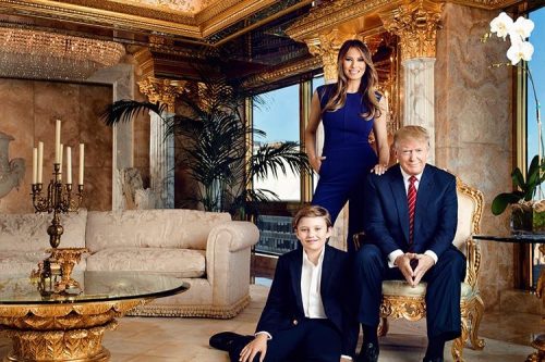 donald-trump-2