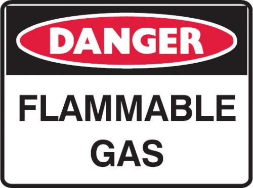 fart-is-dangerous