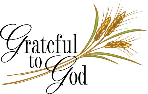 grateful-to-god