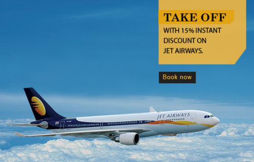 jetairways