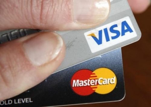 totally-cashless