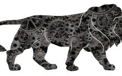 Manufacturing of Airbus Under ‘Make in India’ Initiative