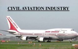 National Civil Aviation policy