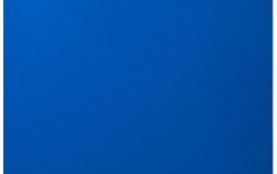 Seagate Backup Plus Portable Drive 4 TB for Rs.11,999