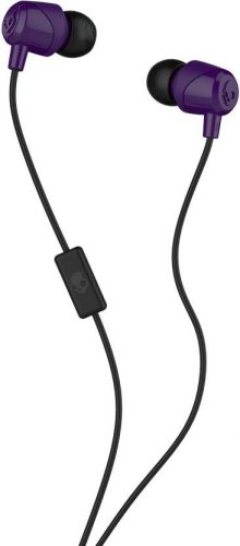 skullcandy-s2dul-j571-wired-headset-with-mic