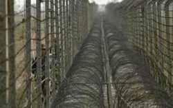 BRO Director General reviews projects in Western Rajasthan Borders