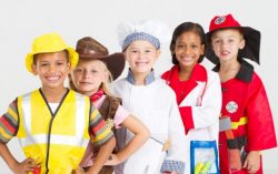 And as we grew up, we realized how, silently but irretrievably, our lives have changed…!!!!