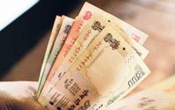 Govt to Resolve of old pension cases