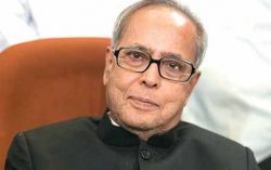 Diversity is at the Core of our Pluralistic Society, Says President