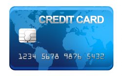 Cancel your credit card before you die……… ( Truly hilarious! )