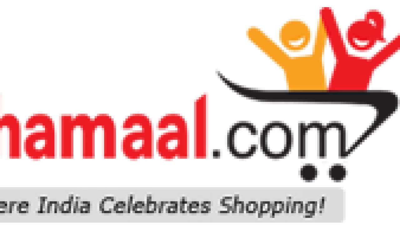 Siddhi Events – For All Your Bollywood \u0026 Stage Dreams!, image size:1280x720