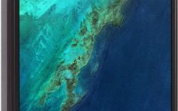 Google Pixel (Quite Black, 32 GB) worth Rs 57000 For Rs 48000