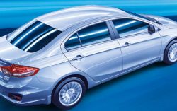 Maruti Suzuki Smart Hybrid Vehicles surpass one lakh units
