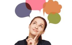 This is neither logical nor legal