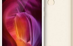 Xiaomi kicks off Offline Sales model for Redmi Note 4: Sale starts from tomorrow.